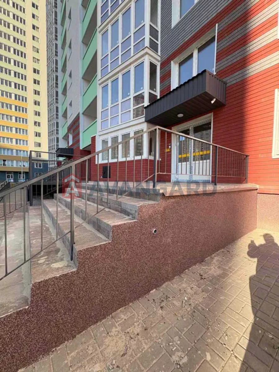 1 ��. ��������, 37/-/8 ��. �., 20/25 ������ ���� 1