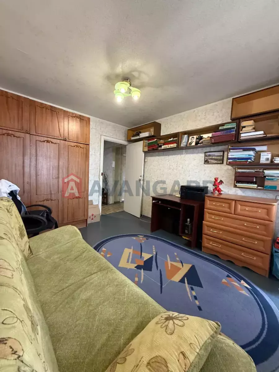 2 ����. ��������, 56/28/8 ��. �., 11/16 ���� ���� 15