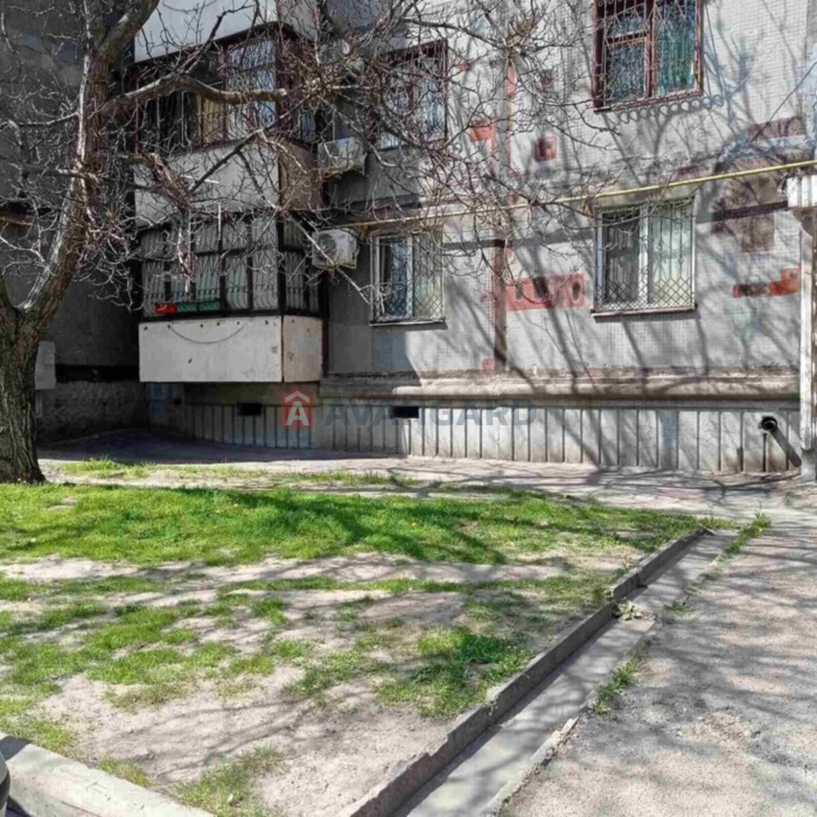 2 ��. ��������, 50/-/10 ��. �., 1/9 ������ ���� 21