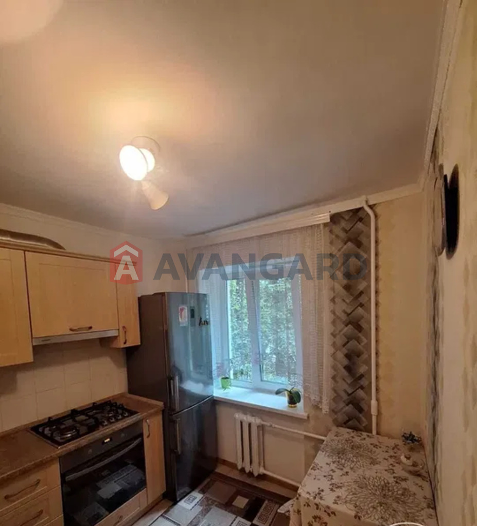 2 ����. ��������, 46/-/6 ��. �., 3/5 ���� ���� 2