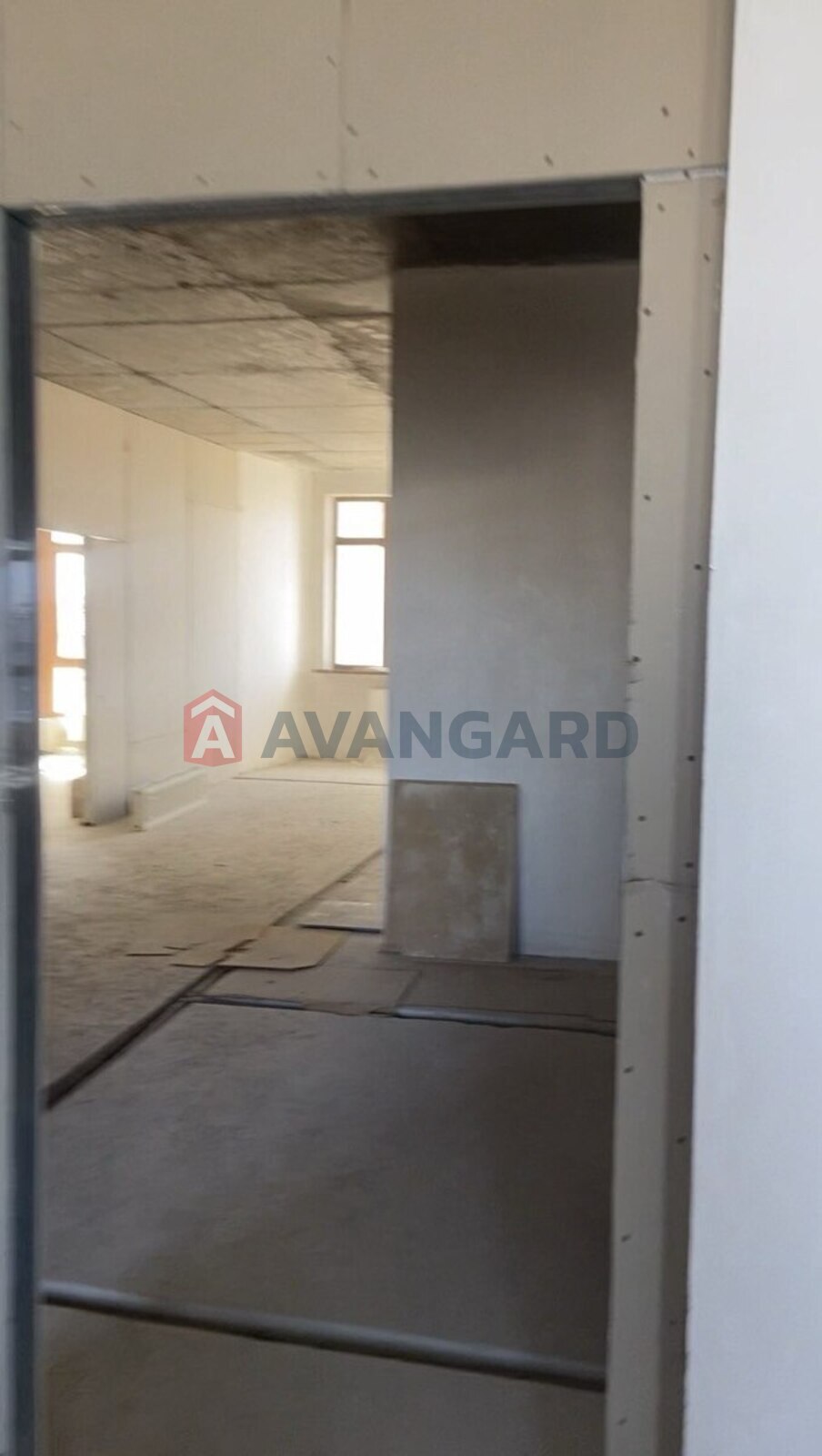 4 ��. ��������, 145/80/25 ��. �., 12/22 ������ ���� 6