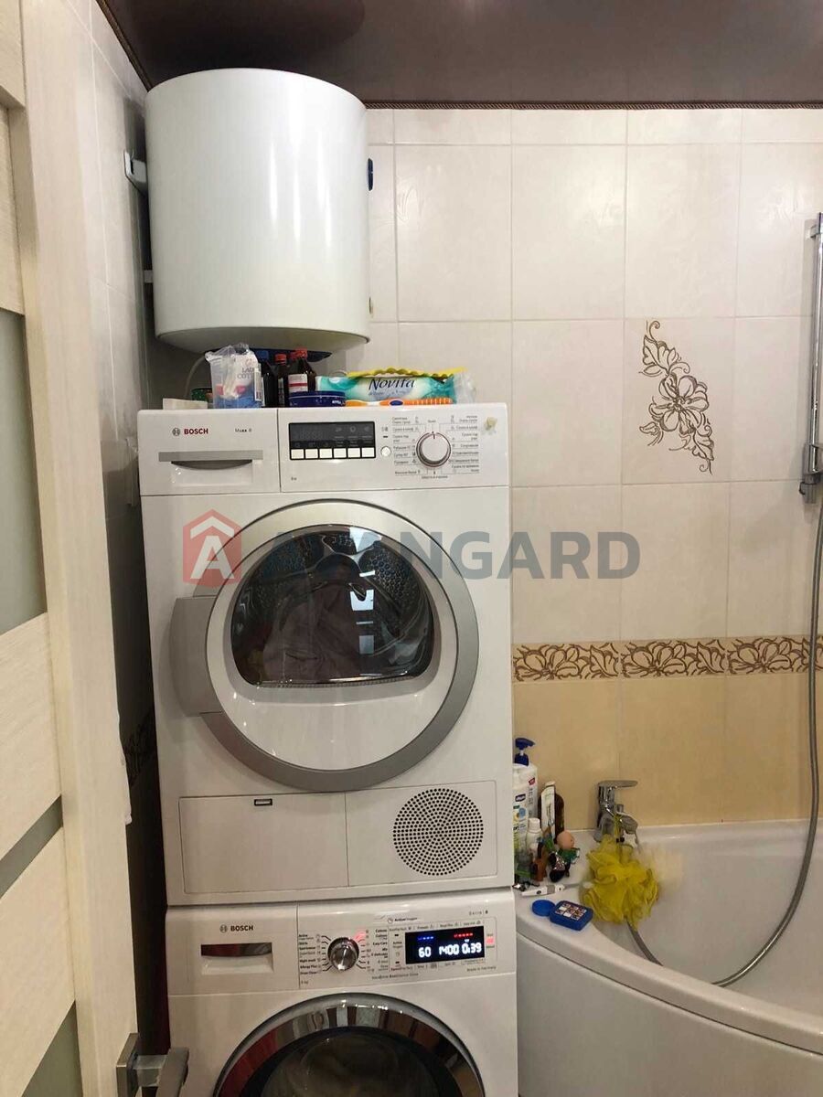 3 . , 63/37/6 . ., 5/5   13