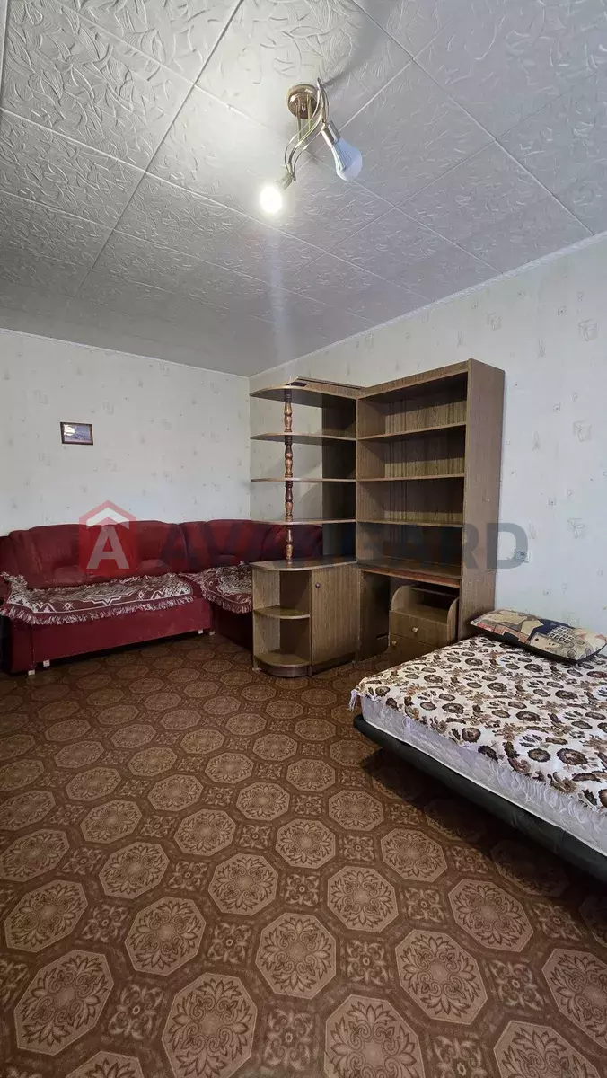 1 комн. квартира, 40/-/9 кв. м., 9/10 этаж фото 5 1 комн. квартира, 40/-/9 кв. м., 9/10 этаж фото 5