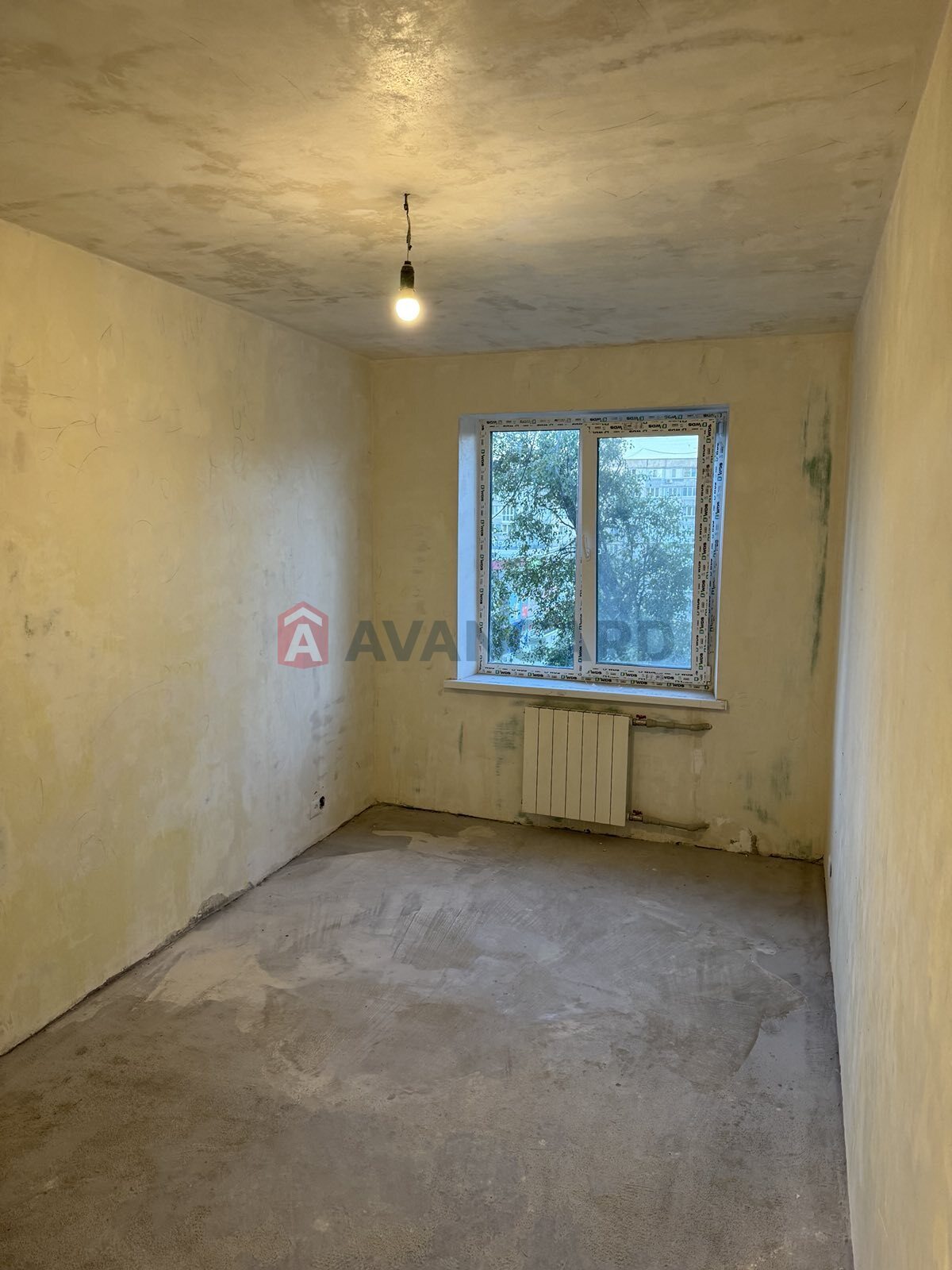 2 . , 48/-/7 . ., 6/9   12