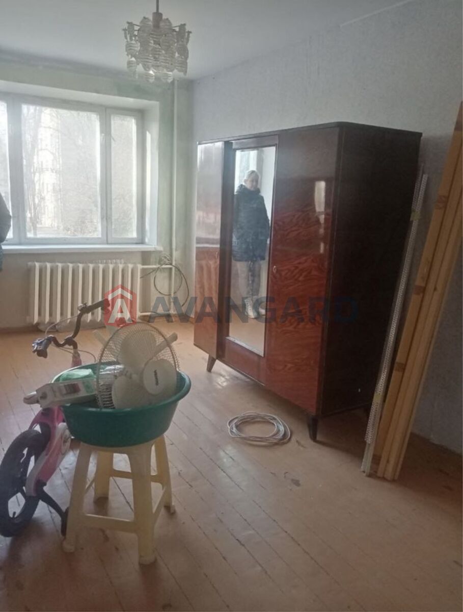 2 ����. ��������, 46/-/7 ��. �., 2/5 ���� ���� 4