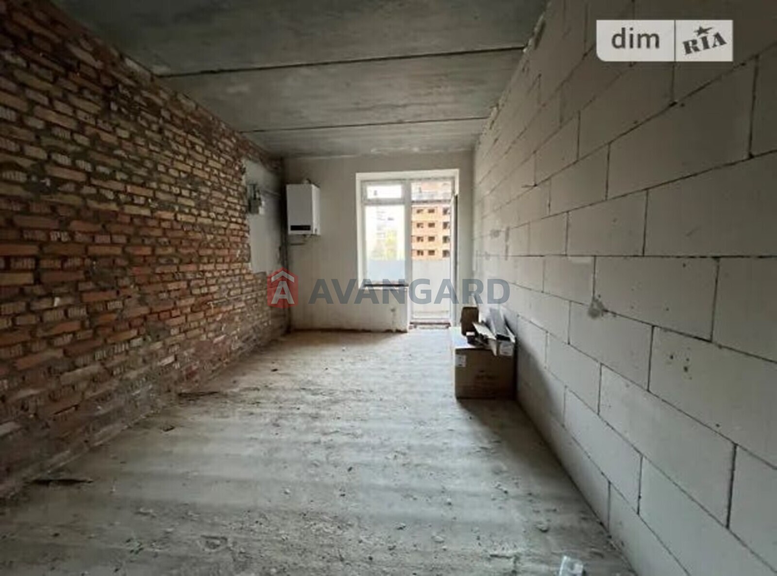 1 . , 48/-/17 . ., 2/10   11