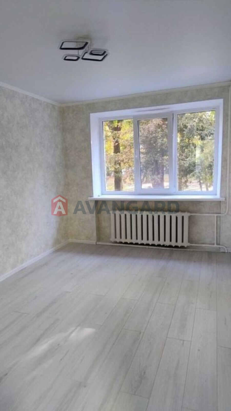 2 комн. квартира, 44/-/7 кв. м., 1/5 этаж фото 8 2 комн. квартира, 44/-/7 кв. м., 1/5 этаж фото 8