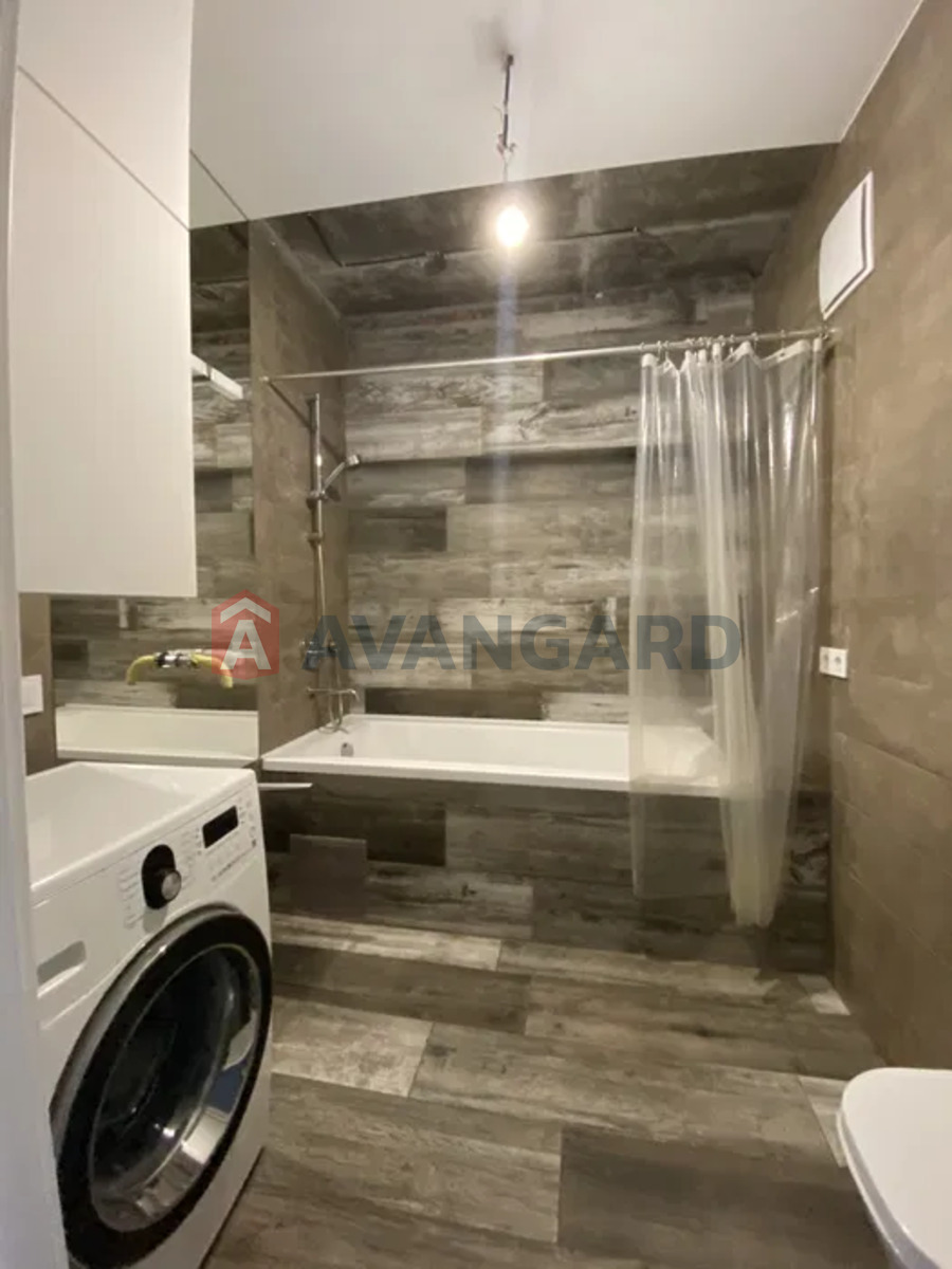 2 ��. ��������, 60/-/7 ��. �., 22/24 ������ ���� 11