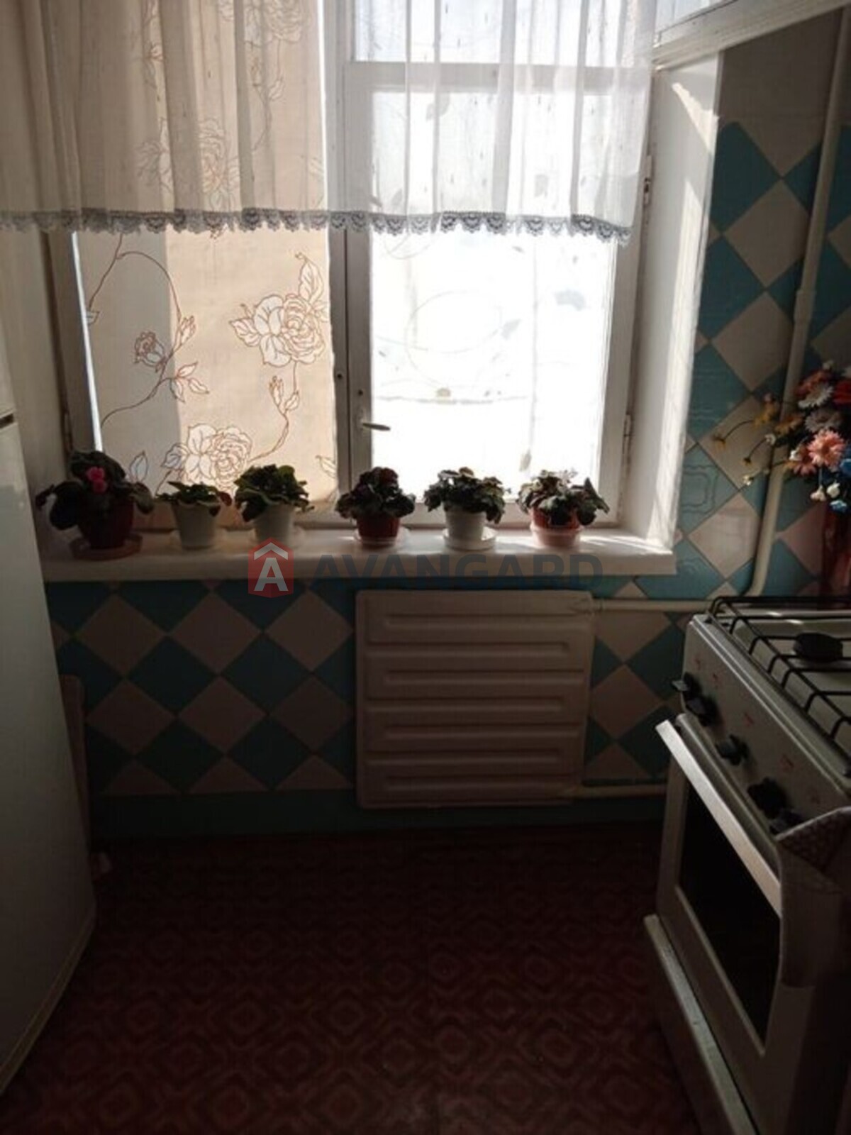 2 . , 49/-/9 . ., 6/9   9