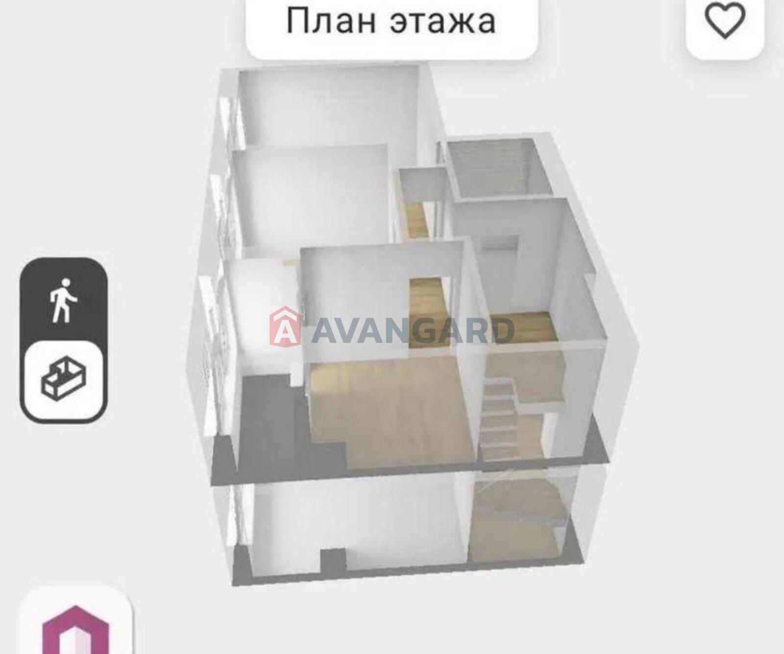 4 ��. ��������, 86/-/13 ��. �., 9/9 ������ ���� 4