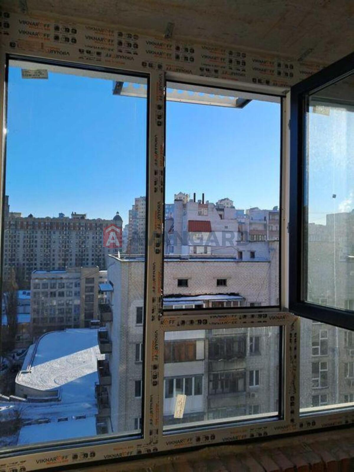 1 ����. ��������, 29/-/5 ��. �., 10/11 ���� ���� 5