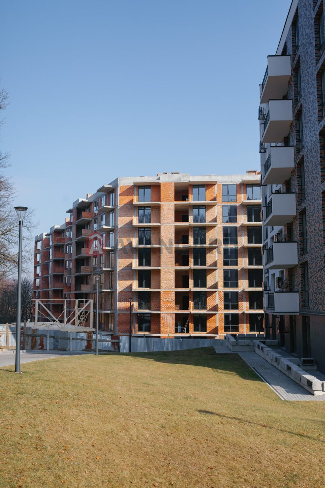 1 . , 44.2/14.5/17.7 . ., 3/10   6