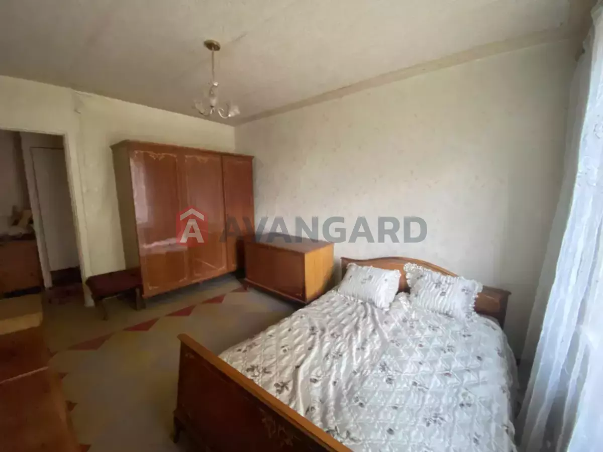 3 . , 58/-/9 . ., 4/9   3