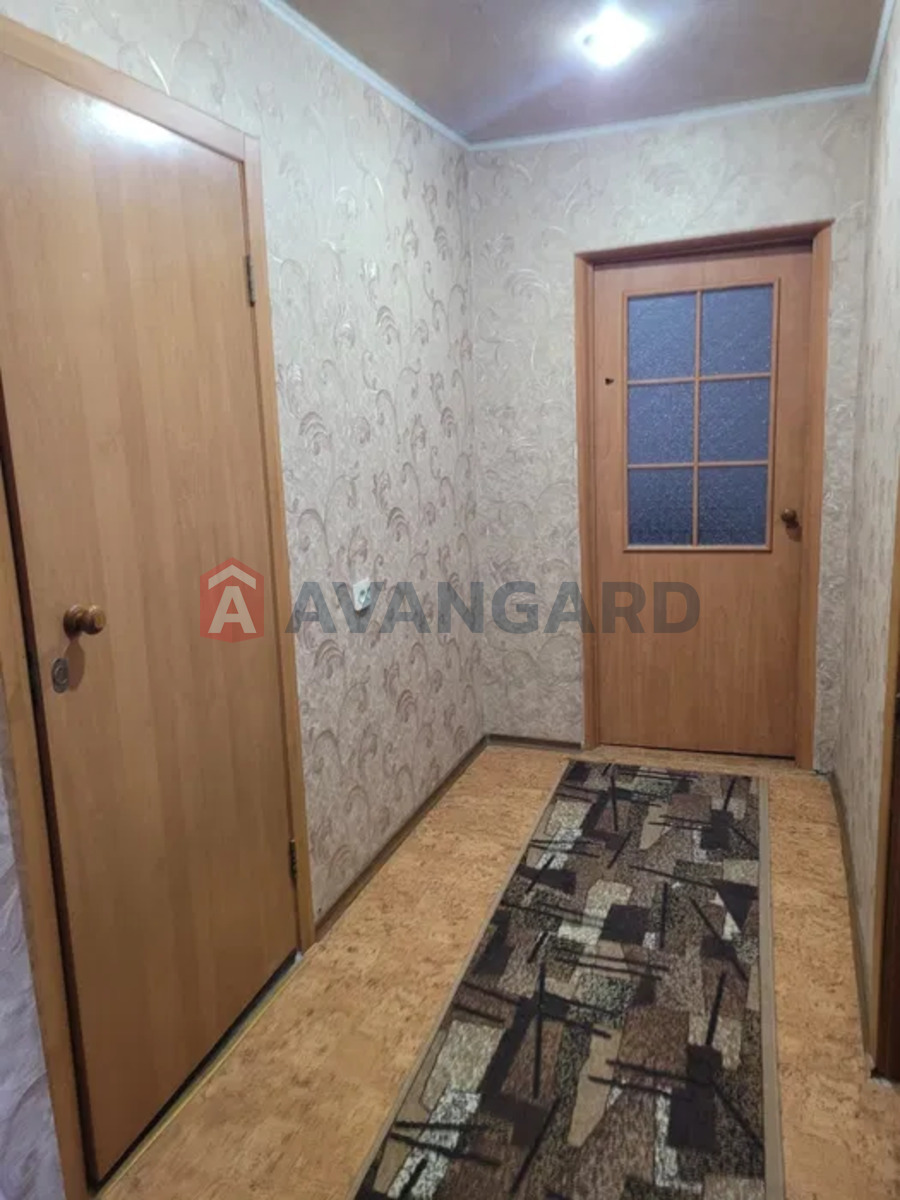 2 ��. ��������, 52/-/7 ��. �., 9/9 ������ ���� 7