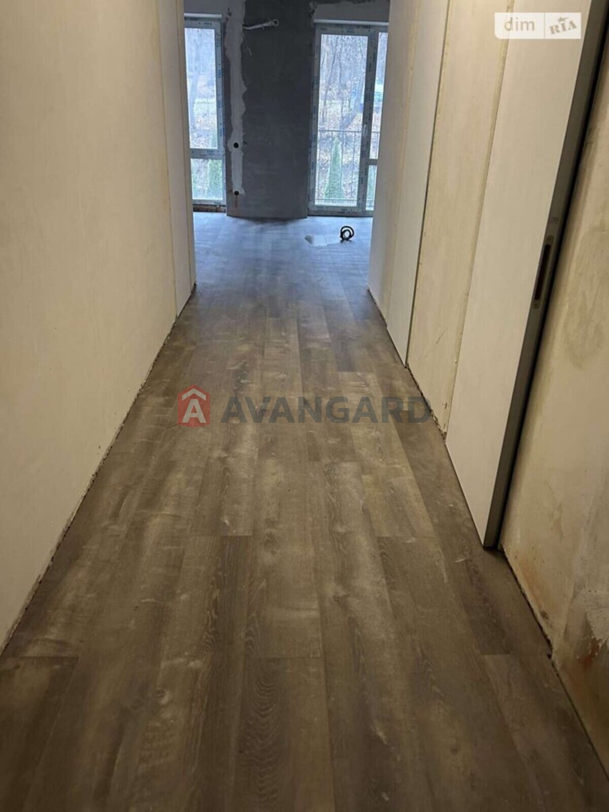 3 ����. ��������, 68/22/- ��. �., 1/5 ���� ���� 21