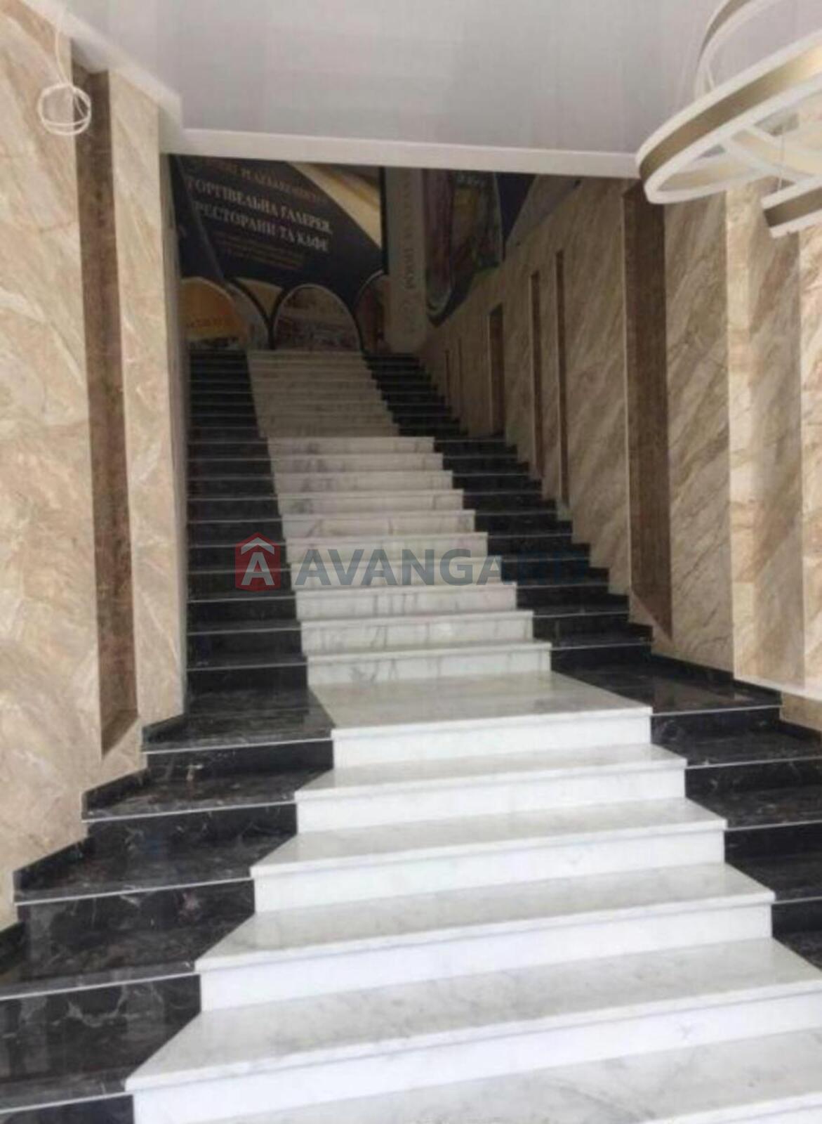 3 ��. ��������, 100/75/18 ��. �., 6/25 ������ ���� 8