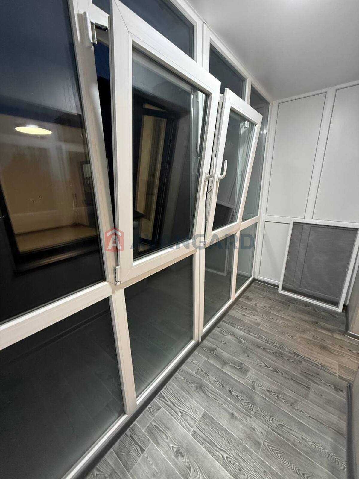 1 ��. ��������, 30/15/7 ��. �., 3/5 ������ ���� 4