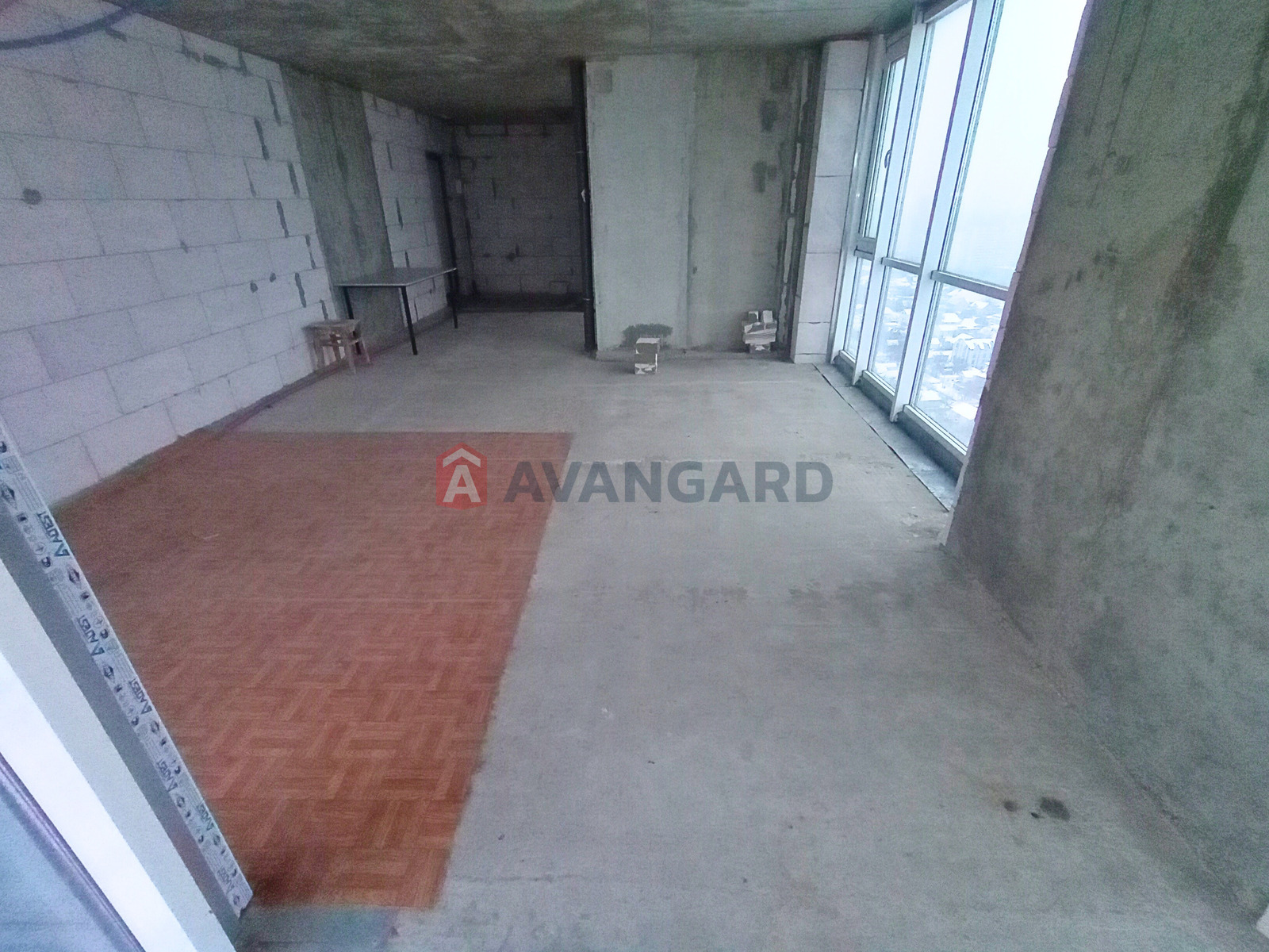 2 ����. ��������, 51,5/42/6 ��. �., 27/27 ���� ���� 6