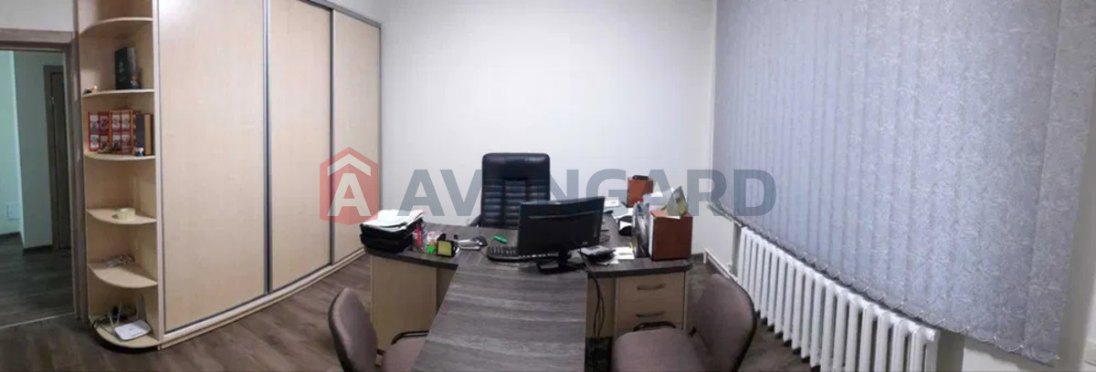 2 ��. ��������, 43/-/3 ��. �., 1/3 ������ ���� 5