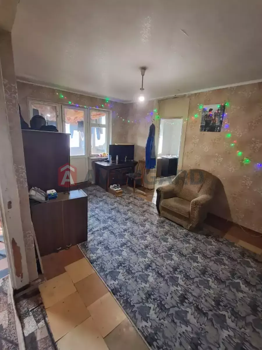 2 ��. ��������, 45/30/5 ��. �., 5/5 ������ ���� 6