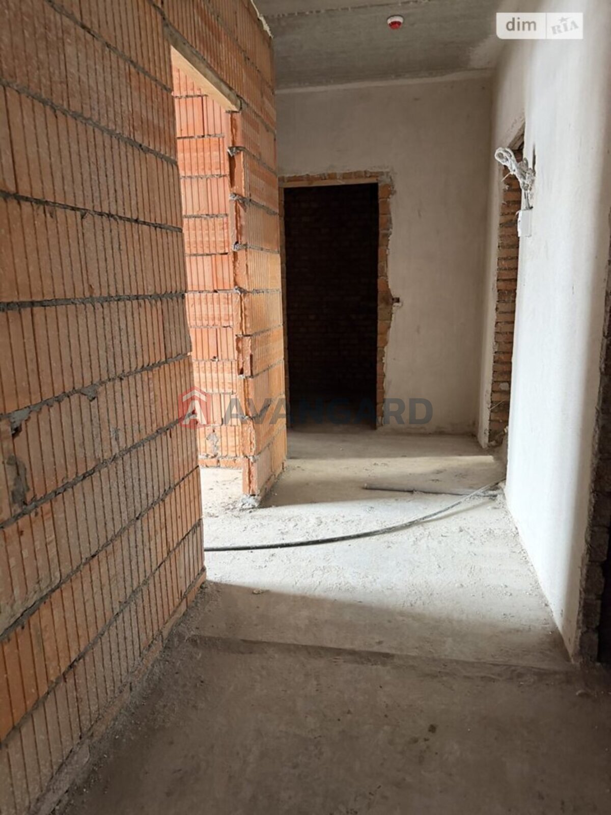 2 ��. ��������, 78/-/- ��. �., 1/10 ������ ���� 4