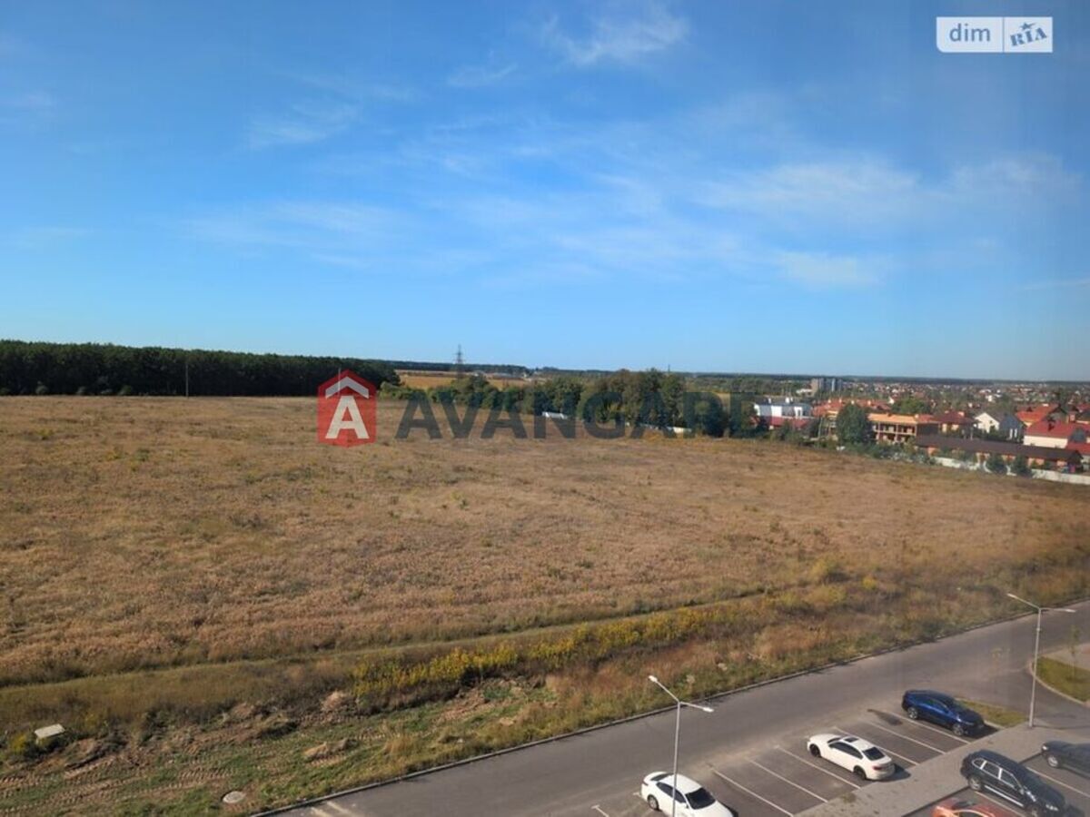 1 . , 72/-/14 . ., 7/8   18