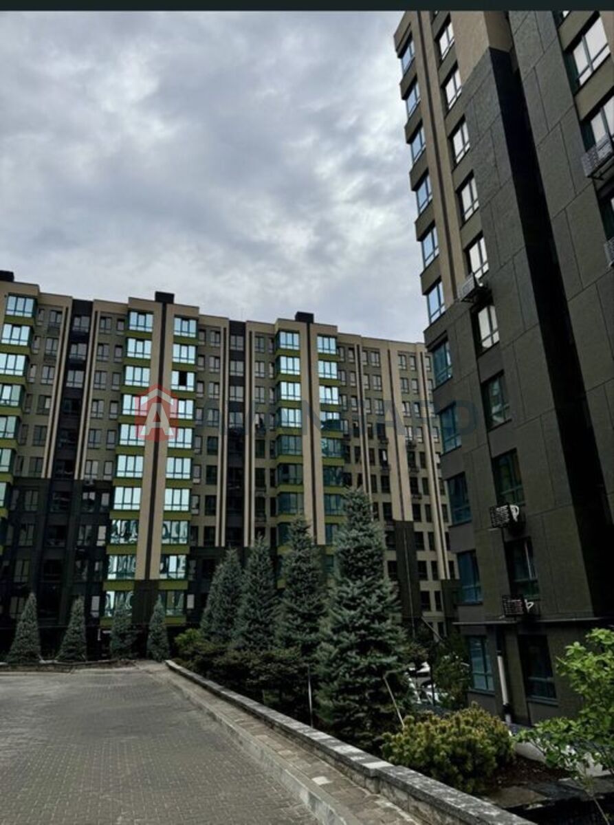 2 ��. ��������, 70/-/18 ��. �., 6/9 ������ ���� 1