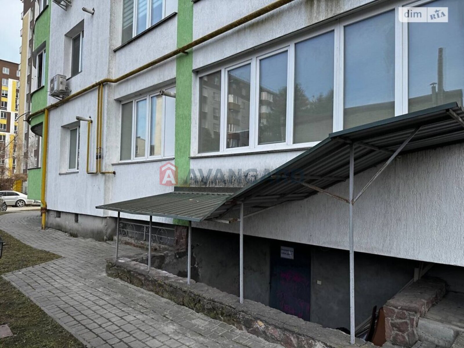 1 ��. ��������, 36/-/11 ��. �., 1/9 ������ ���� 9