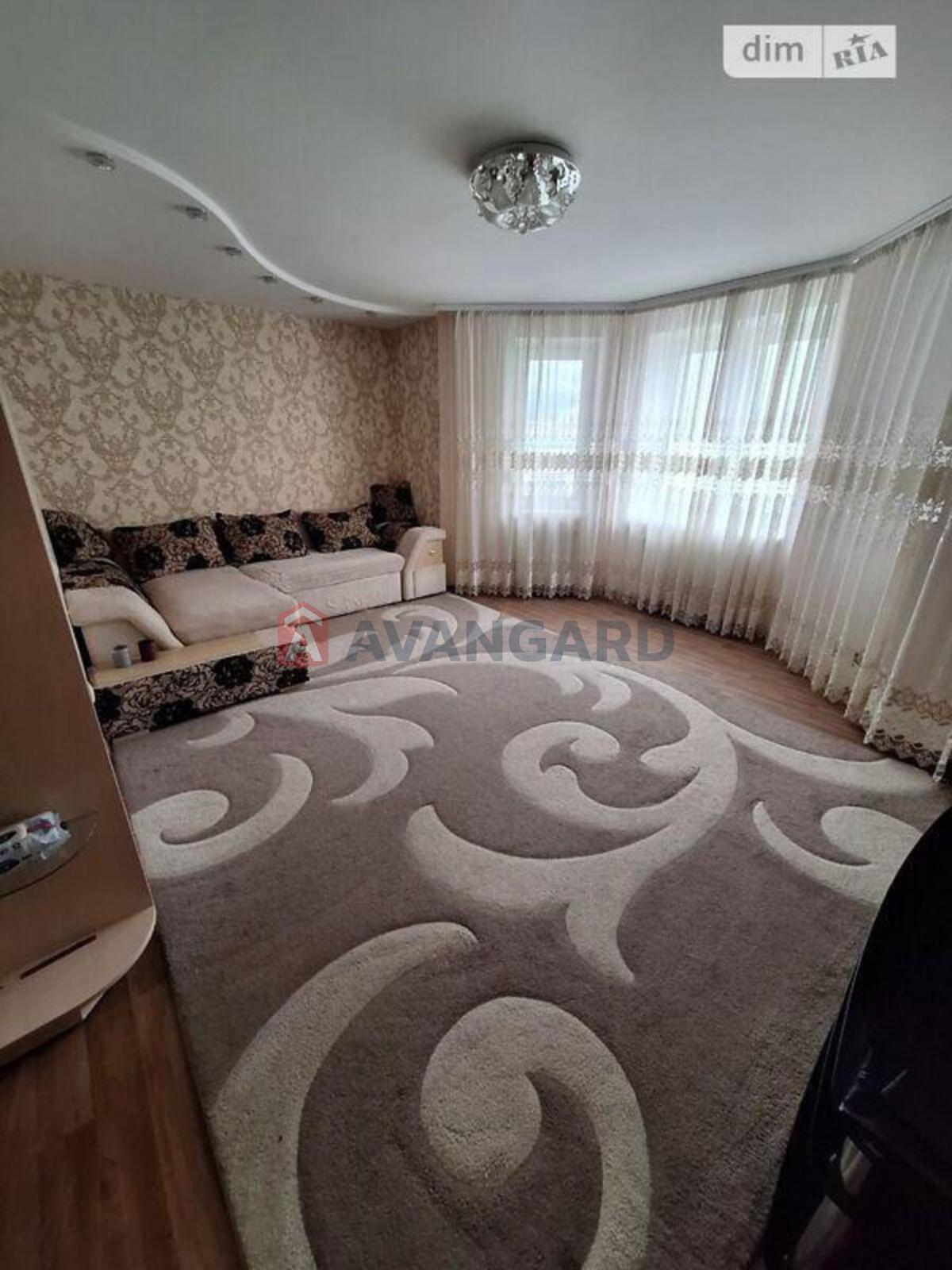 2 ��. ��������, 67/-/12 ��. �., 10/10 ������ ���� 2