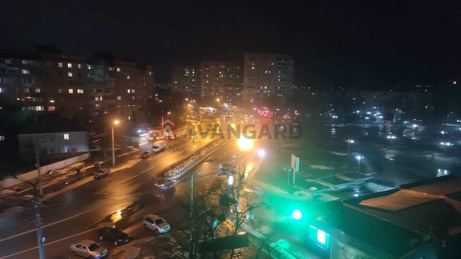 1 ��. ��������, 37/-/10 ��. �., 7/9 ������ ���� 15