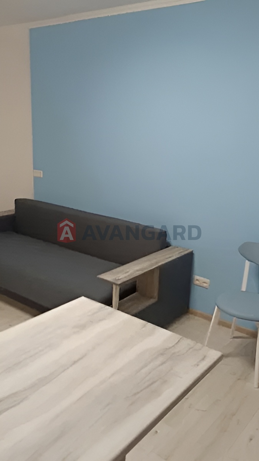 1 ��. ��������, 40 / 15 / 18 ��. �., 9/25 ������ ���� 5