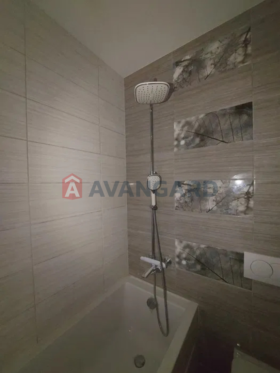 2 . , 53/-/13 . ., 3/3   4