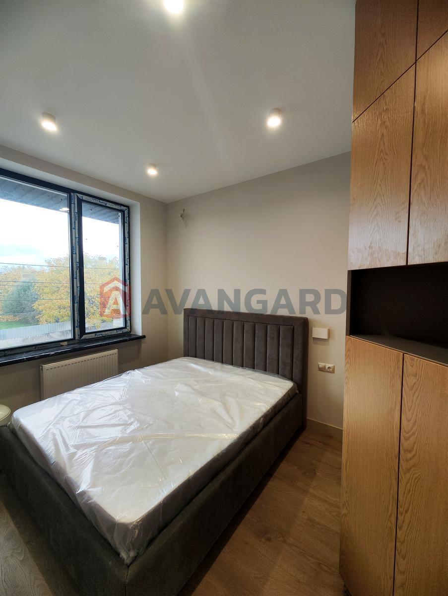 1 . , 32.3 / 9 / 16.7 ? . ., 2/3   3