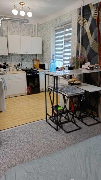 2 ��. ��������, 46/29/6,5 ��. �., 4/4 ������ ���� 18