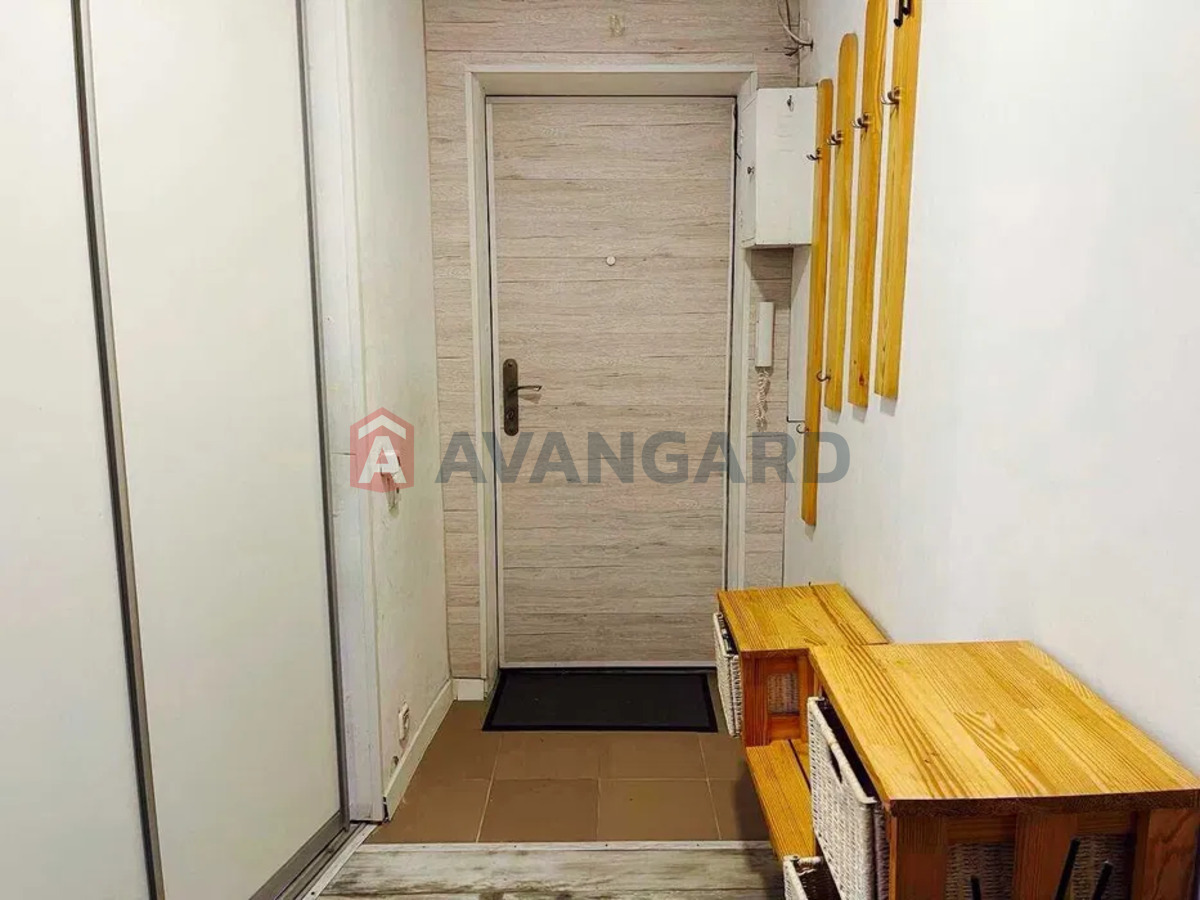 2 . , 48/-/7 . ., 2/5   16