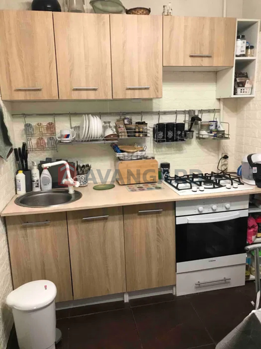 3 . , 69/-/15 . ., 4/9   12