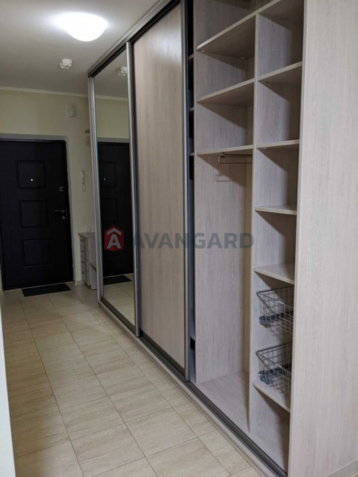 1 . , 80/-/14 . ., 7/16   3