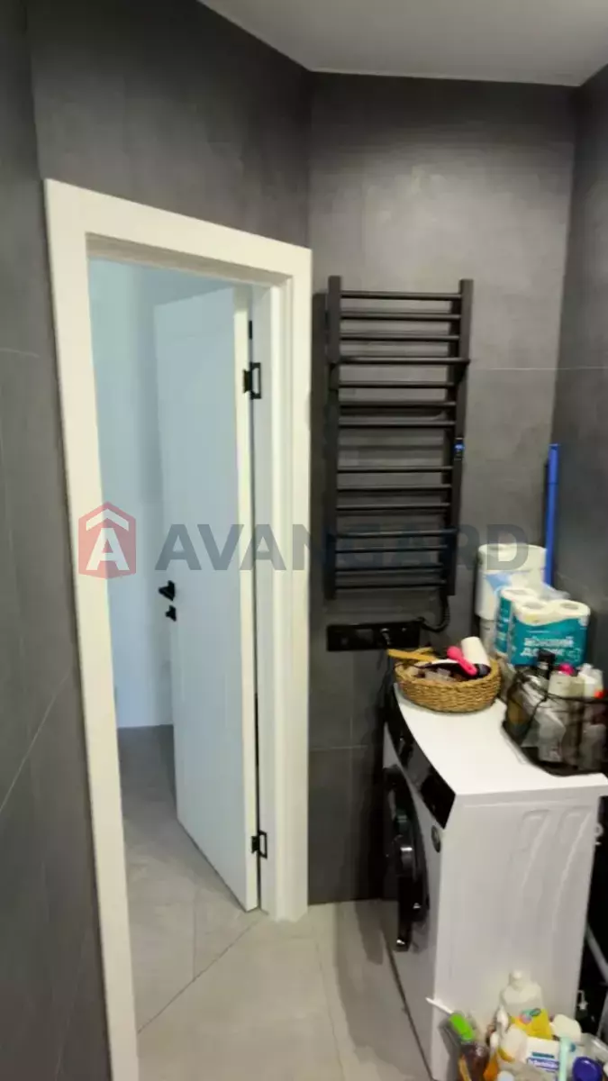 1 ����. ��������, 30/15/9 ��. �., 2/5 ���� ���� 10