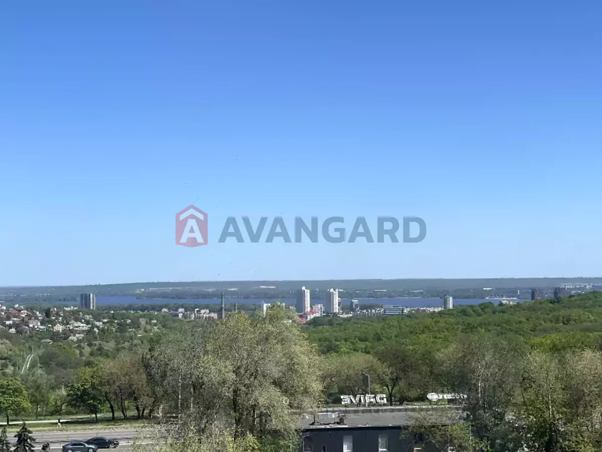 2 ��. ��������, 71/-/- ��. �., 10/10 ������ ���� 14