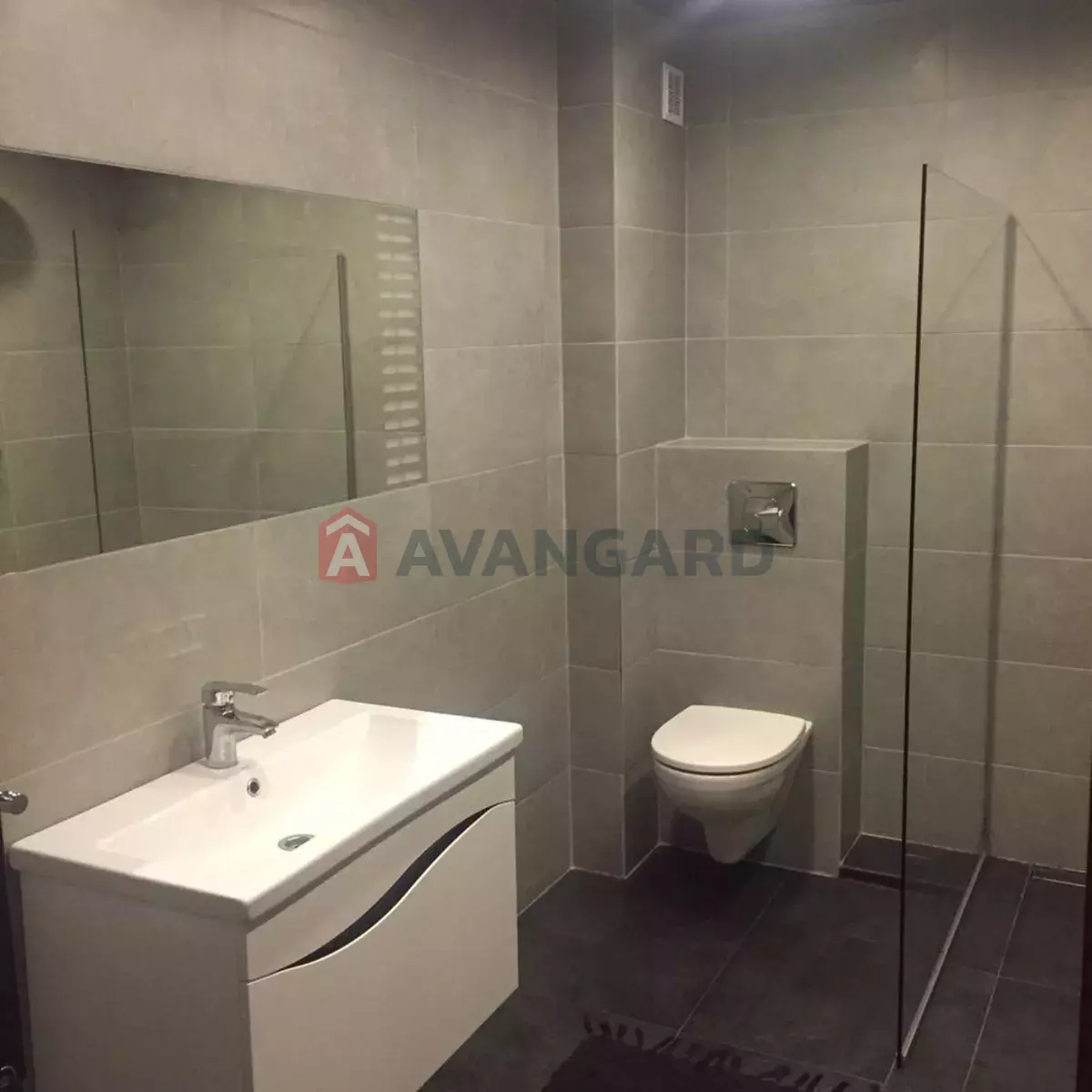 2 ��. ��������, 55/-/15 ��. �., 14/16 ������ ���� 4