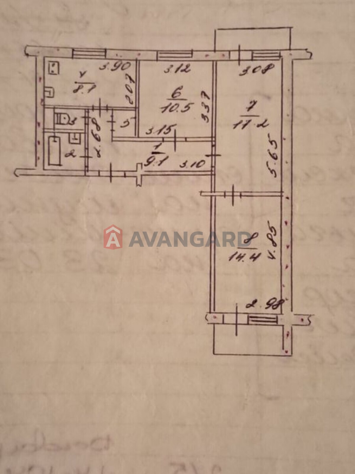3 . , 67/-/8 . ., 1/9   12