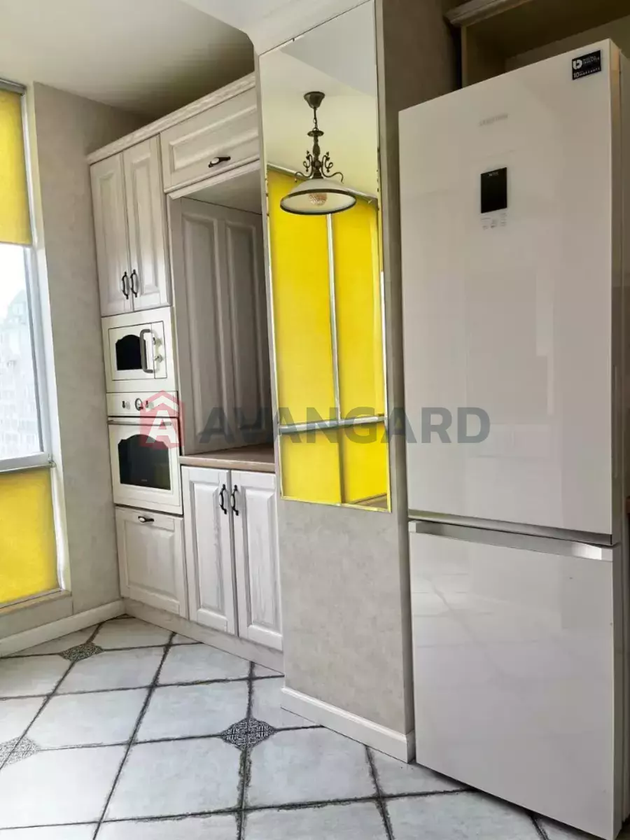 3 . , 101/57/18 . ., 11/12   4