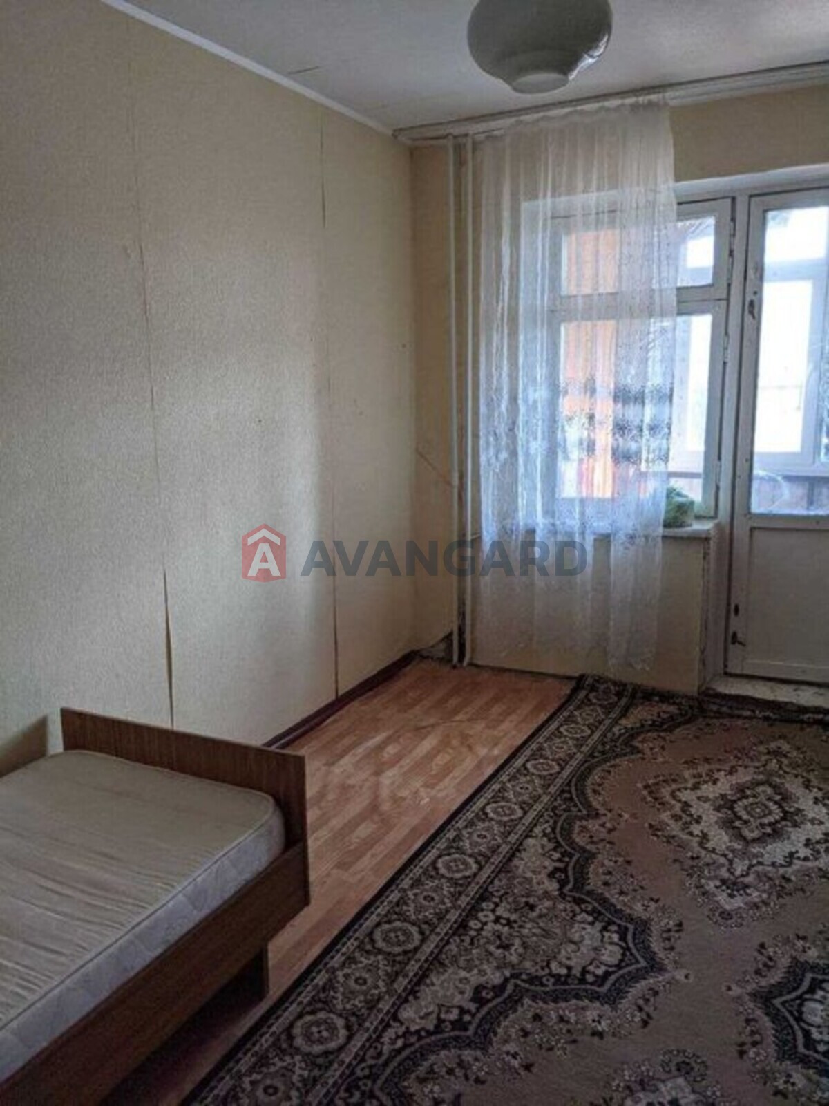 3 ��. ��������, 64/-/9 ��. �., 7/9 ������ ���� 10