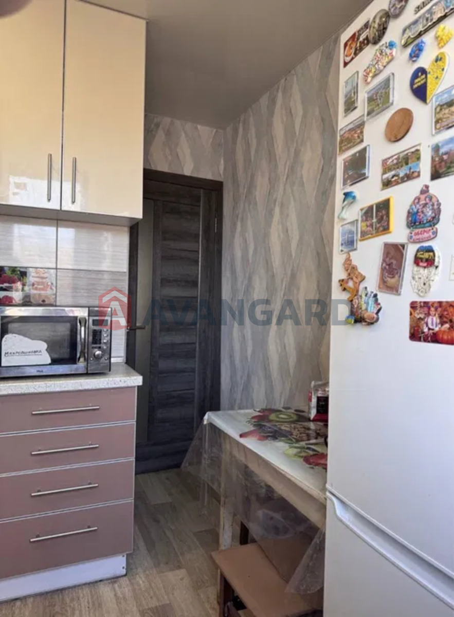 3 ��. ��������, 62/-/6 ��. �., 5/5 ������ ���� 5