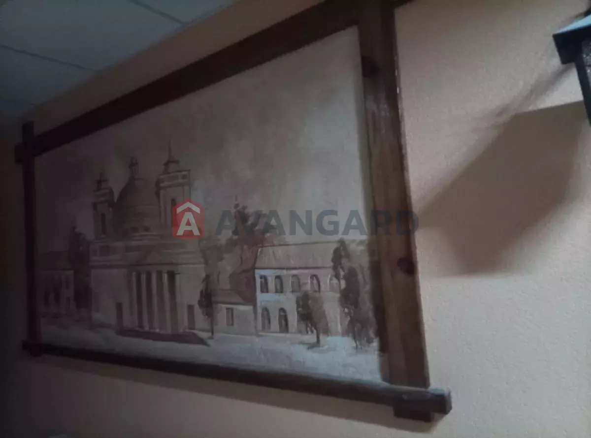 2 ��. ��������, 46/-/14 ��. �., 1/9 ������ ���� 19