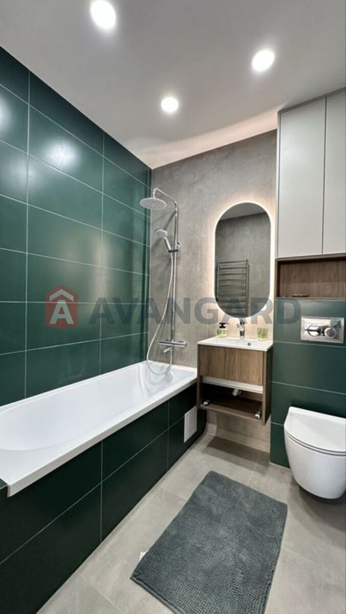 1 ��. ��������, 37/18/10 ��. �., 8/21 ������ ���� 11