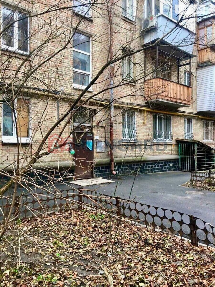 1 . , 31/19/6 . ., 1/5   14
