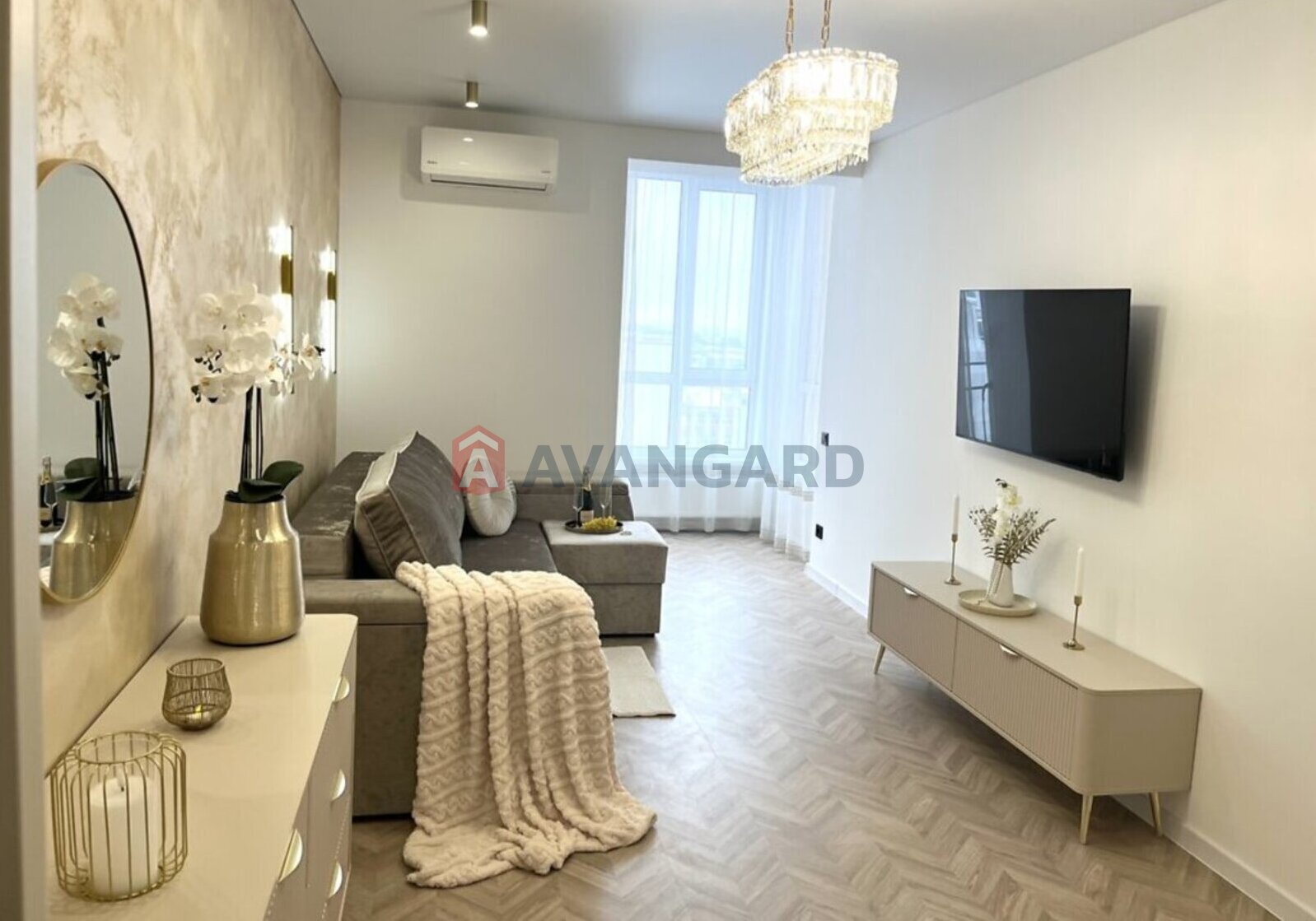 2 ����. ��������, 72/35/19 ��. �., 8/10 ���� ���� 13