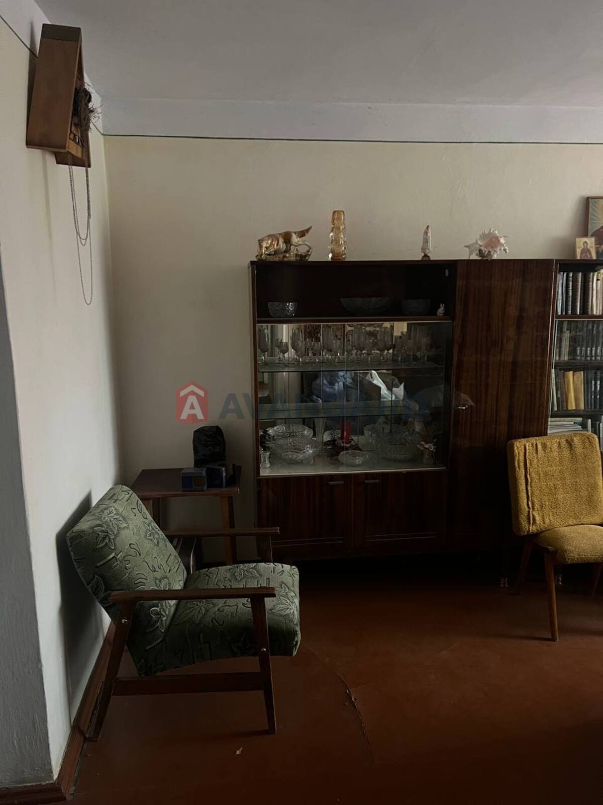 3 ����. ��������, 57/35/6 ��. �., 4/6 ���� ���� 3