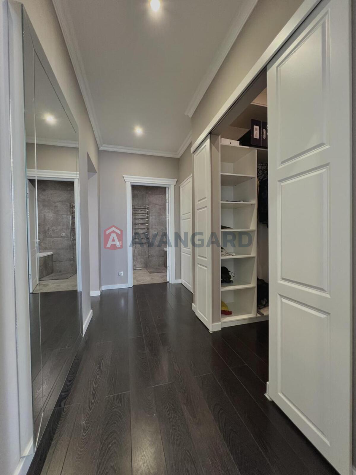 3 ��. ��������, 133/50/45 ��. �., 21/46 ������ ���� 13